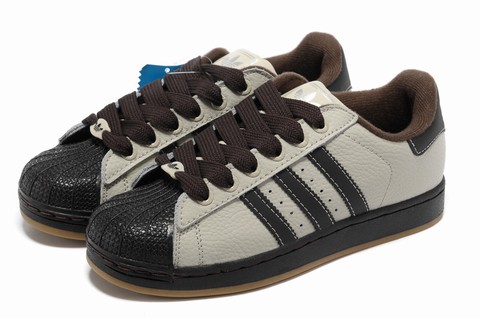 adidas superstar femme bleu marine adidas superstar femme bleu marine